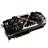 GigaByte AORUS GeForce GTX 1070 8G Graphics Card - 4