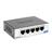 Neterbit NES-1005C 5-Port 10/100 Mbps Unmanaged Switch - 2