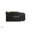 GigaByte GV-N1060WF2OC-3GD GDDR5 Graphics Card - 4