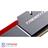 جی اسکیل  TridentZ 32GB 2x16GB 3200MHz CL16 Dual Channel DDR4 Desktop RAM - 4