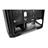 Deep Cool D-Shield Computer Case - 7
