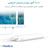 ANKER Anker A1252 PowerCore 15600mAh Power Bank - 2