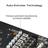 ASUS ROG STRIX RTX2060 O6G GAMING Graphics Card - 6
