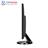 LG 20M39-TN-D-SUB 19.5Inch HD 5ms 60Hz TN Monitor - 9