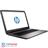 HP 255 G6 A6-9220 8GB 1TB AMD Laptop - 2