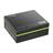 Green GP700A-GED Computer Power Supply - 7