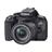 Canon EOS 850D Digital Camera With 18-55mm IS STM Lens - 3