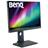 BENQ SW240 24 Inch IPS Monitor - 4