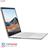 Microsoft Surface Book 3- F Core i7 1065G7 32GB 512GB SSD 6GB RTX 3000 PixelSense Touch Laptop - 6