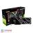 Palit GeForce RTX 3090 GamingPro 24G Graphics Card