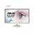 ASUS VZ27AQ 27 Inch WQHD IPS Monitor - 8