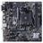 ASUS PRIME A320M-K AM4 Motherboard - 3