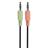 Tsco TH 5120 Headset - 6
