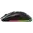 SteelSeries Aerox 3 Wireless Gaming Mouse  - 5