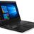 Lenovo ThinkPad E480 Core i7 8GB 256GB SSD 2GB Laptop - 4