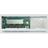 mikrotik CRS326-24G-2S+RM SwOS 24Port Gigabit Ethernet SFP+ Switch - 5