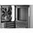 Green Z2 Honor Mid Tower Case - 5