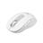 Logitech Signature M650 Large Wireless Mouse - 7