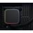 Deep Cool LS720 SE Digital 360mm RGB Liquid Cooler - 5