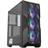 Cooler Master MASTERBOX TD500 MESH Case - 8