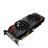 GigaByte GV-N107TWF2-8GD GeForce GTX 1070 Ti WINDFORCE Graphics Card - 5