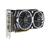 کارت گرافیک ام اس آی RX 470 MINER 4G - 6