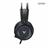 Rapoo VH500C Virtual 7.1 Channels Gaming Headset - 3