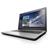 Lenovo Ideapad 310- AMD FX-9800-8GB-1TB-2GB - 6