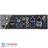 Asrock Z490 Taichi LGA 1200 Motherboard - 5