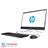 HP 200G3 - A Core i5 4GB 1TB Intel 22 inch All-in-One PC - 2