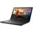 DELL G5 5587 Core i7 16GB 1TB+256GB SSD 4GB Laptop - 6