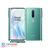 OnePlus LTE 128GB 8GB Ram Dual SIM Mobile Phone - 3