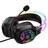 ONIKUMA X22 Gaming Headset - 6