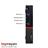 Lenovo ThinkCentre M900-M700 Tiny intel Pentium G4400 8GB-DDR4 RAM 256GB SSD - 3