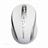 hatron HMW120SL Wireless Mouse - 4