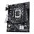 ASUS PRIME H610M-F D4   LGA1700 mATX Motherboard - 4