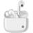 Xiaomi ZMI PurPods pro Headphones - 2