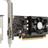MSI GT1030 2G LP OC Graphics Card - 2