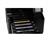 HP LaserJet-Pro200-Color-MFP-M276nw - 5