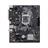 ASUS PRIME H310M-D DDR4 LGA 1151 Motherboard - 3