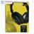 جی بی ال  J-250 Wireless Headphones                  - 8
