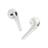 1More ComfoBuds 2 True Wireless ES303 Headphones  - 2
