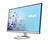 ASUS MX259H IPS LED - 7