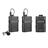 Boya BY-WM4 Pro-K2 Microphone - 2