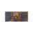 Acer Aspire AS10D41 6 Cell Laptop Battery - 9