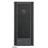 BitFenix Shinobi XL Window Black Computer Case - 5