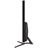 LED ViewSonic VX3211-4K monitor  - 4