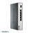 D-link Switch D-Link DGS-1100-06/ME‎ - 9