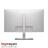 DELL Ultra Sharp U2722DE 27inch Monitor - 6