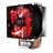 Cooler Master HYPER H410R CPU Air Cooler - 6